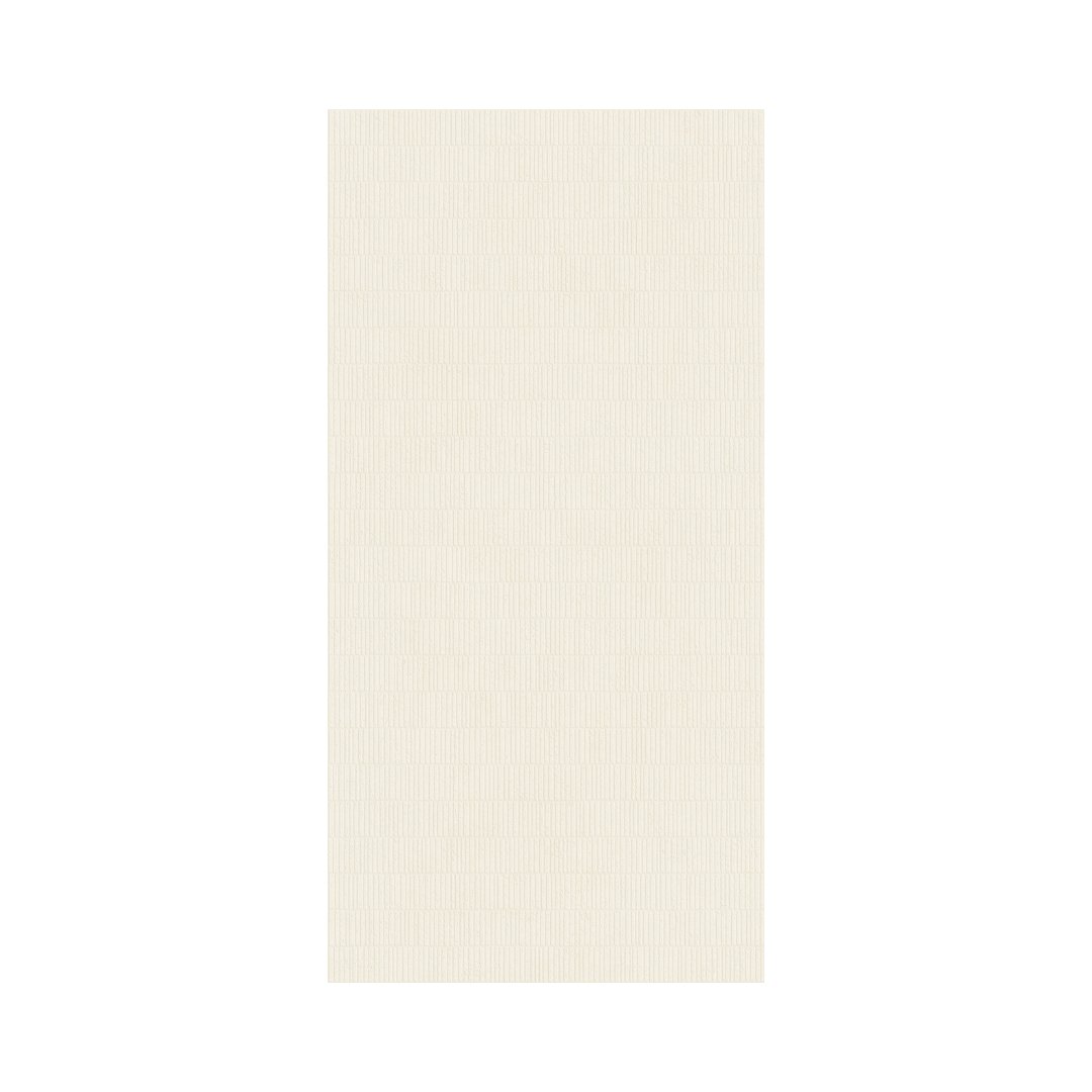 Pantone Grid Calce